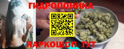 MESCALINE Канаш
